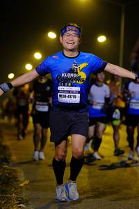 BIB: 41715
                            <button type="button" onclick="openModal(7675272)" class="btn btn-primary btn-sm float-right btn-popup" data-toggle="modal" data-target=".modal-high-quality">
                        <i class="fas fa-shopping-cart"></i> Add to Cart
                    </button>
                                            <button type="button" onclick="isThisMe(7675272, true)" class="btn btn-success btn-sm float-right btn-popup btn-isme hidden" data-toggle="tooltip" data-placement="bottom" title="นี่คือรูปของคุณใช่ไหม คลิกที่นี่เพื่อเอาเข้าอัลบั้ม">
                        <i class="fas fa-plus"></i> Add to album
                    </button>
                    <button type="button" onclick="isThisMe(7675272, false)" class="btn btn-warning btn-sm float-right btn-popup btn-isnotme hidden">
                        <i class="fas fa-ban"></i> Remove from album
                    </button>